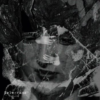 Astronomical Telegram - And Acidic
