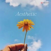 A.R. Rahman - Aesthetic