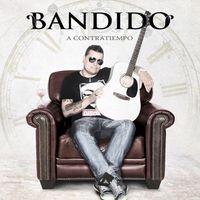 Bandido - A Contratiempo