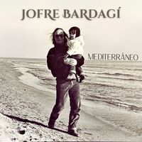Jofre Bardagí - Mediterráneo