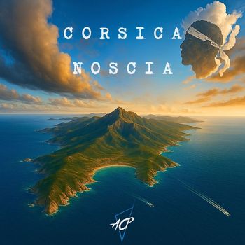 ACP - Corsica Noscia 