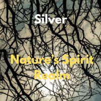 Silver - Nature’s Spirit Realm
