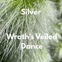 Silver - Wrath’s Veiled Dance