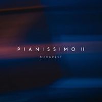 Florian Christl - Budapest (Solo Piano Version)