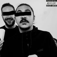 Kasatka - Self Treason (Explicit)