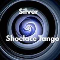 Silver - Shoelace Tango
