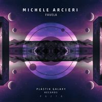 Michele Arcieri - Favela