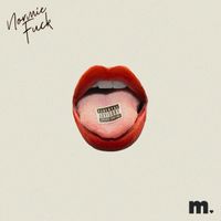 Meerkat - NORMIE FUCK (Explicit)