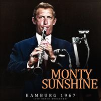 Monty Sunshine - Hamburg 1967 (Live)