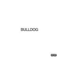 Mikie - Bulldog (Fast) (Explicit)