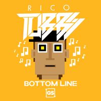 Rico Tubbs - Bottom Line