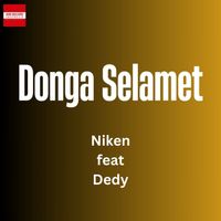 Niken - Donga Slamet