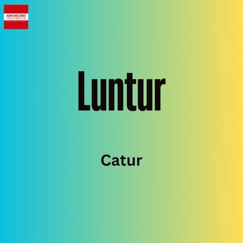 Catur - Luntur
