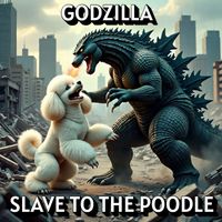 Slave to the Poodle - Godzilla
