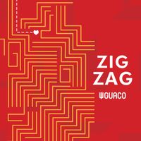 Guaco - Zig Zag