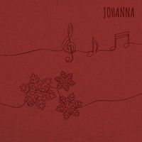 JOHANNA - Winter Melodies