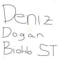 BiohB - DD B ST