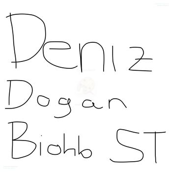BiohB - DD B ST