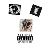 J-Mac - Load Gang Mac (Explicit)