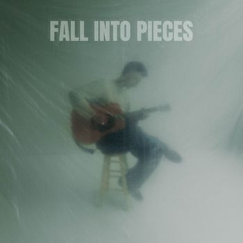 LOWD - Fall into Pieces