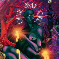 YNG - Devil May Cry (Explicit)