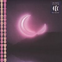 Akasha System - Heliocene