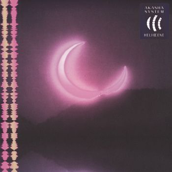 Akasha System - Heliocene