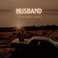 Jaswinder Singh - Husband (Explicit)