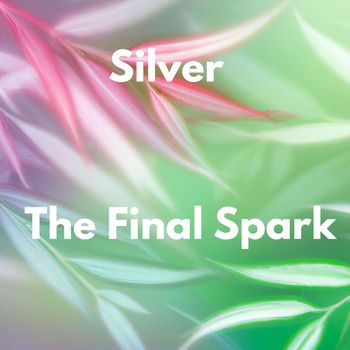 Silver - The Final Spark