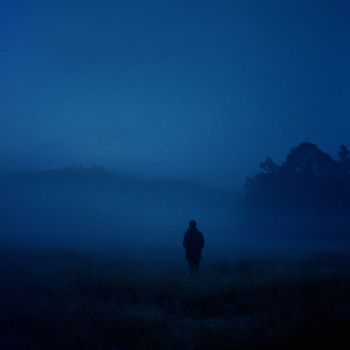 Coste - veil