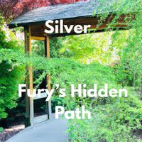 Silver - Fury’s Hidden Path
