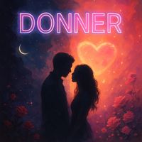 Zeta - DONNER 