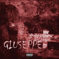 blat - Giuseppe (Explicit)