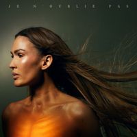 Vitaa - Je N'oublie Pas