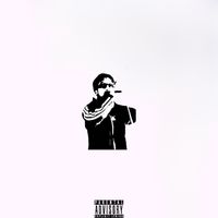 release - Kieren Lo K Tengo (Explicit)