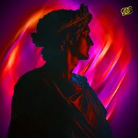 Malandra Jr. - Tetris EP (Explicit)