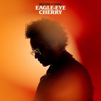 Eagle-Eye Cherry - Become A Light (Explicit)