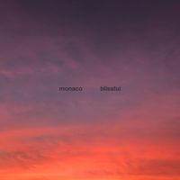 Monaco - blissful