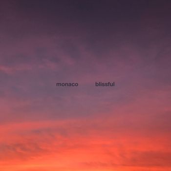 Monaco - blissful