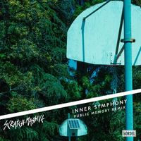 Scratch Massive - Inner Symphony (Public Memory Remix)