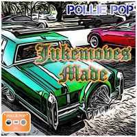 Pollie Pop - Jukemoves Made