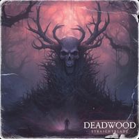 Deadwood - Straightblade