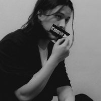 Mitch Wong - IT NEEDS TO BE SAID