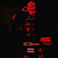 LITTLE CHRIS - El HUMO (Explicit)