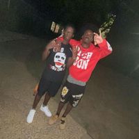 DwAy - Time (Explicit)