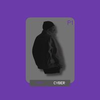 Cyber - Round 2 (Explicit)