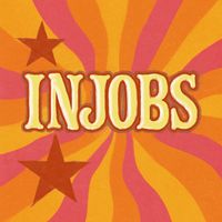 Okan - INJOBS