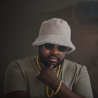 XI - Fanowdu Lobi