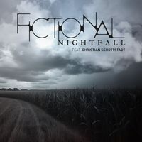 Fictional - Nightfall