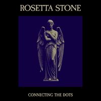 Rosetta Stone - Connect The Dots